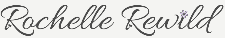 Rochelle Rewild